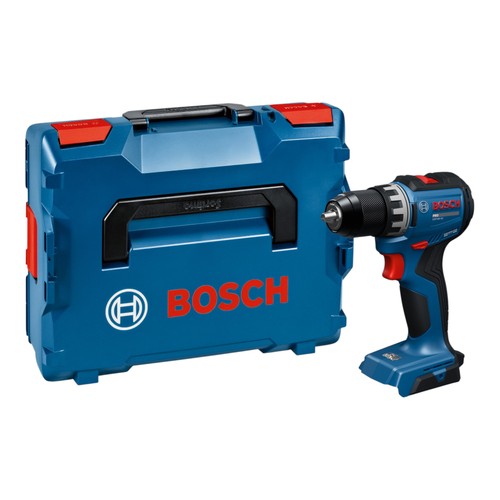 Bosch gsr 18v professional - gsr,