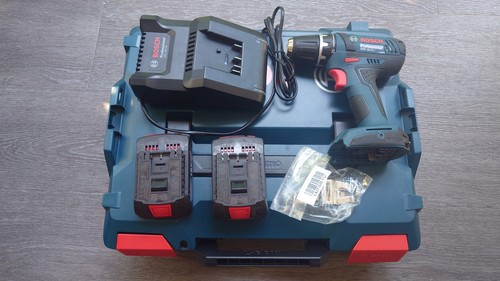 Bosch professional - bosch,