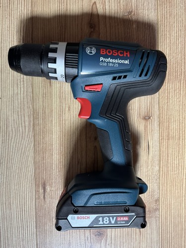 Neu bosch professional gsb - neu,