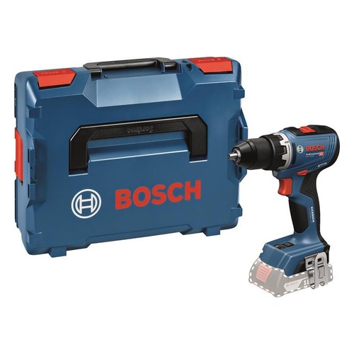 Bosch akku bohrschrauber - akku-bohrschrauber, gsr