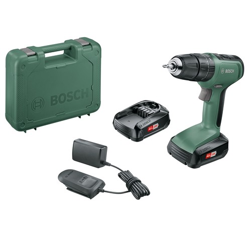 Bosch