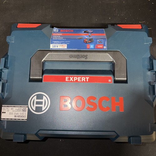 Bosch exsr18v - bosch, exsr18v-90