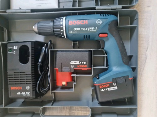 Bosch professional - bosch,