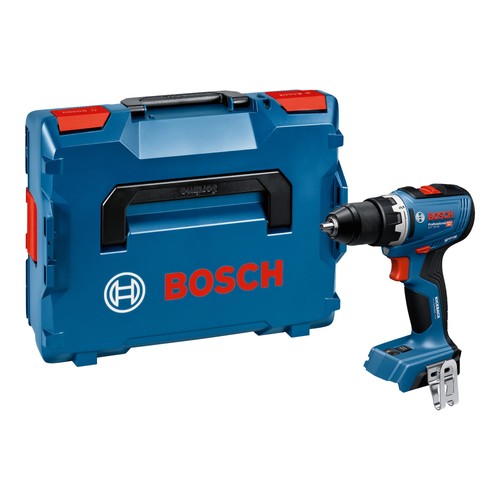 Bosch gsr 18v professional - bosch,