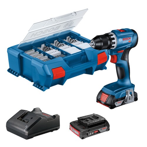 Bosch professional - bosch,