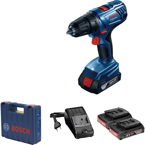 Bosch professional - bosch,