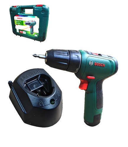 Bosch