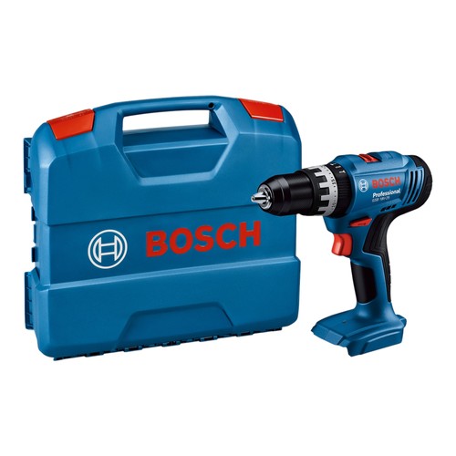Bosch gsb 18v professional - bosch,
