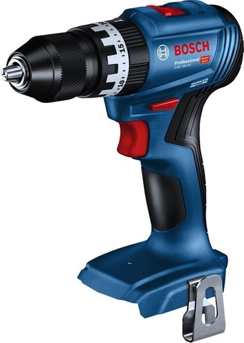 Bosch gsb 18v - bosch, 18v-45
