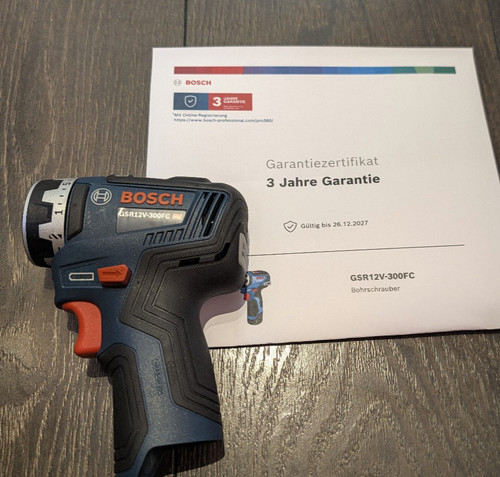 Bosch professional - bosch,