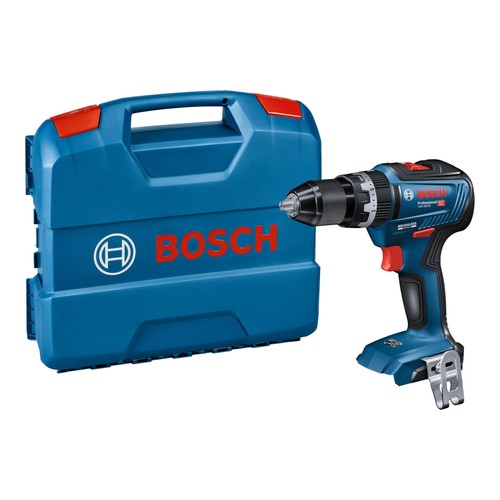 Bosch gsb 18v - 18v-55, professional