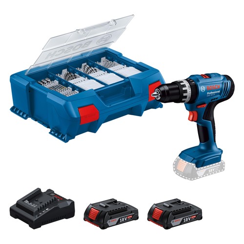 Bosch professional akku - professional,