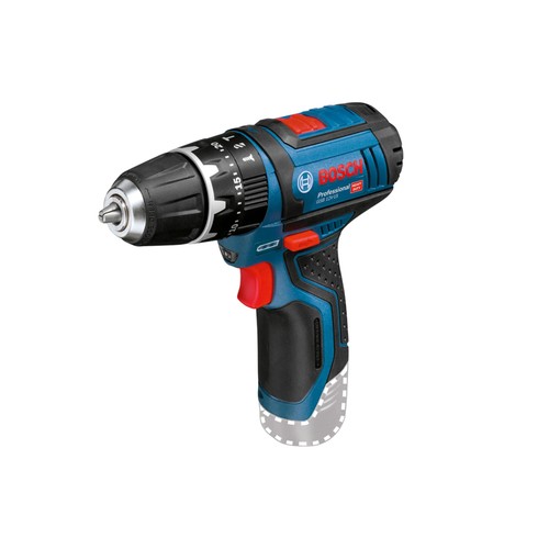 Bosch professional akku - bosch,
