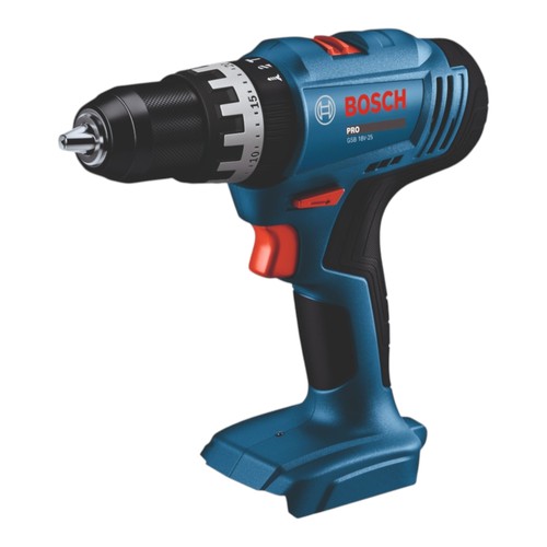 Bosch gsb 18v - bosch, professional