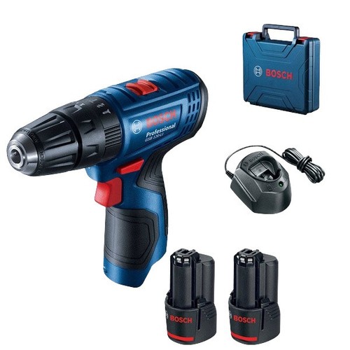 Bosch professional - bosch,