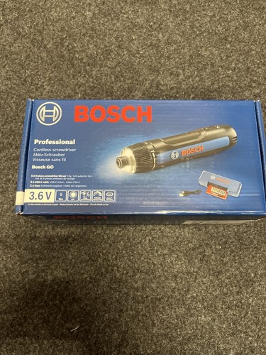 Bosch professional gsr - professional,