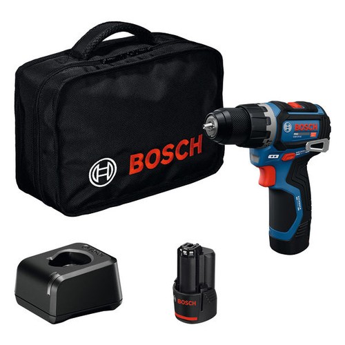 Bosch akku schlagbohrschrauber - bosch, akku-schlagbohrschrauber