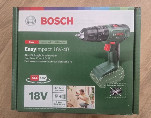 Nagelneu ungeöffnete ovp - im,