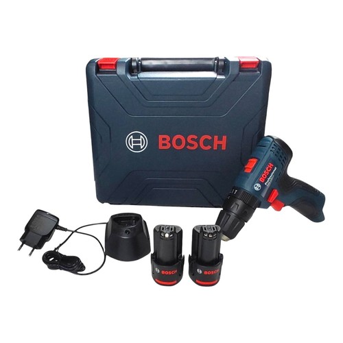 Bosch professional gsb 120 - professional,