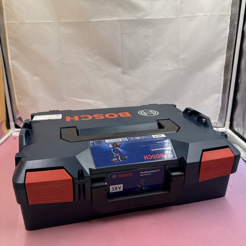 Bosch akku schlagbohrschrauber - bosch, akku-schlagbohrschrauber