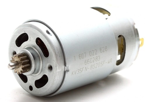 Bosch original - bosch,