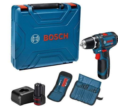 Bosch professional 060186810j - bosch,