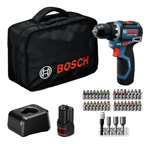 Bosch professional - bosch,