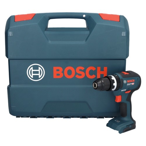 Bosch gsb 18v professional - 18v-55,