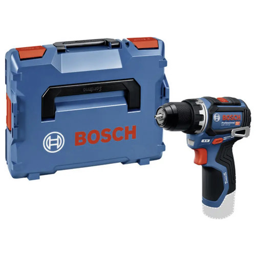 Bosch professional gsr 12v - professional,