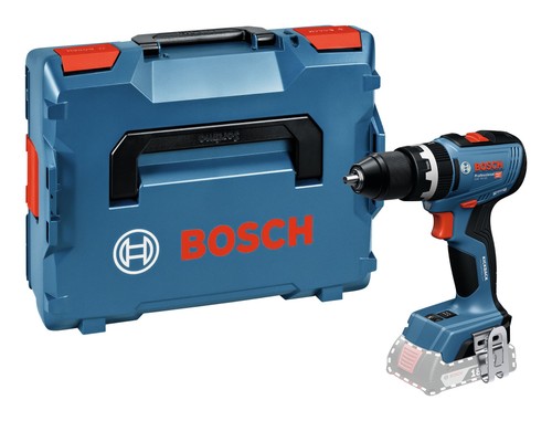 Bosch professional - bosch,