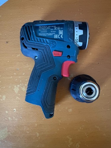 Bosch professional - bosch,