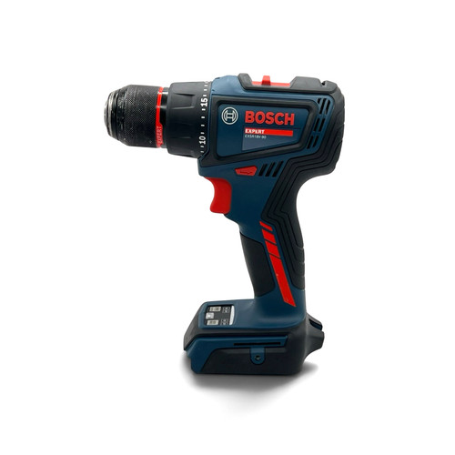Bosch expert exsr18v - expert, exsr18v-90