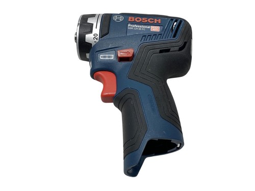 Bosch professional - bosch,