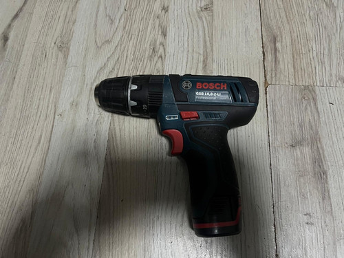 Bosch professional gsb - bosch,