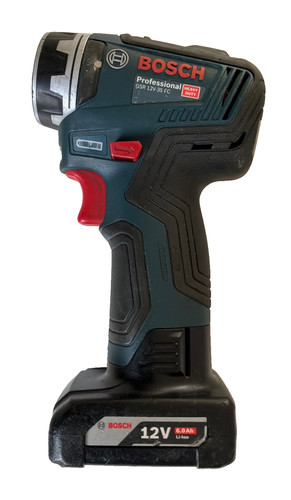Bosch professional - bosch,