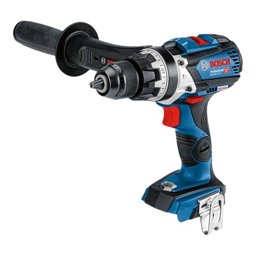 Bosch gsb 18v 110 - bosch, 18v-110