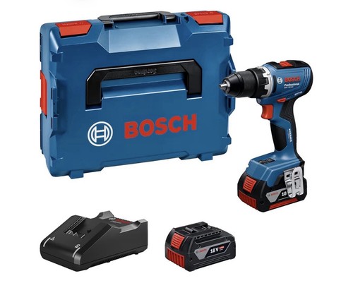 Bosch pro akku - bosch,
