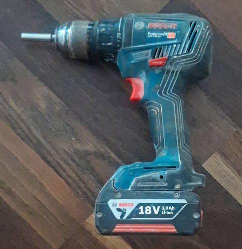 Bosch professional - bosch,